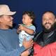 Via Charley Gallay/Getty Images for EIF